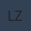 Commenter