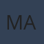 Commenter