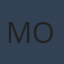 Commenter