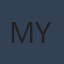 Commenter