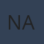 nam•••
