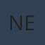 Commenter
