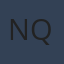 Commenter