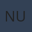 Commenter