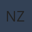 Commenter