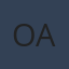 Commenter