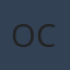 Commenter