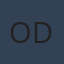 Commenter
