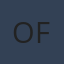 Commenter