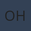 Commenter