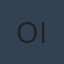 Commenter