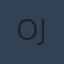 Commenter
