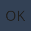 Commenter