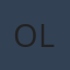 Commenter
