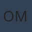 Commenter