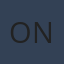 Commenter