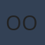 Commenter
