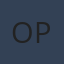 Commenter
