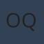 Commenter