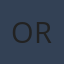 Commenter