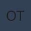 Commenter