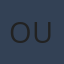 Commenter