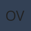 Commenter