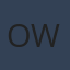 Commenter