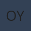Commenter