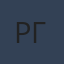 Commenter