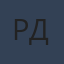 Commenter