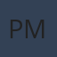 Commenter