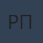 Commenter