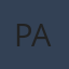 Commenter