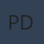 Commenter