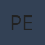 Commenter