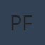 Commenter