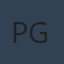 Commenter