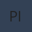 Commenter
