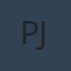 Commenter
