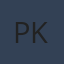 Commenter