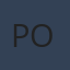 Commenter