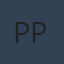 Commenter