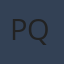 Commenter