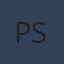 Commenter
