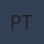 Commenter