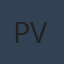 Commenter