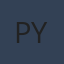 Commenter
