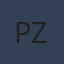 Commenter