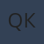 Commenter